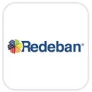 Redeban integración con Redeban en estaciones de servicio Zencillo