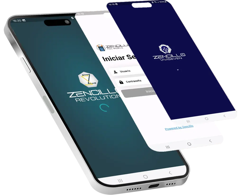 Celular web
