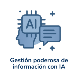 Iconos - Zencillo (1)