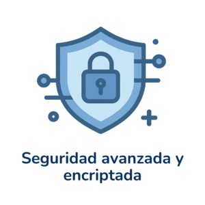 Iconos - Zencillo (2)