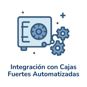 Iconos - Zencillo (3)