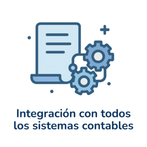 Iconos - Zencillo
